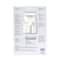 Punch & Binding Tool by Recollections™